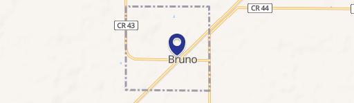 Bruno, MN 55712
