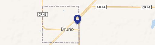 Bruno, MN 55712