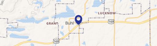 180 Industrial Park S Rd