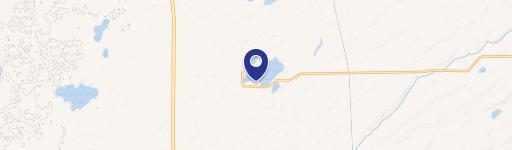 8103 Pomander Walk Rd