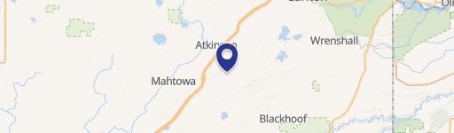 2479 County Rd 4th 4