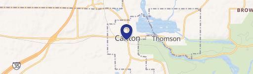Carlton, MN 55718