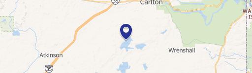 2827 County Rd 4th 4