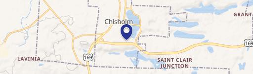 Chisholm, MN 55719