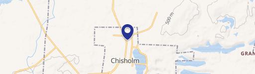 Chisholm, MN 55719