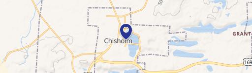 Chisholm, MN 55719