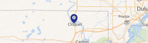 Cloquet, MN 55720