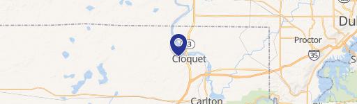 Cloquet, MN 55720