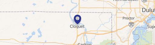 Cloquet, MN 55720