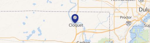 Cloquet, MN 55720