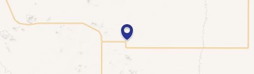 13373 Dos Cabezas Rd