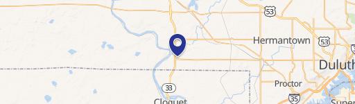 7243 Morris Thomas W Rd