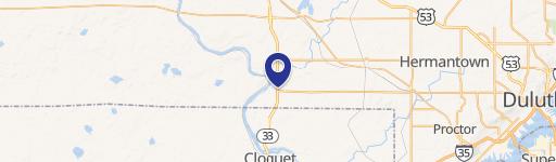 7292 Morris Thomas W Rd