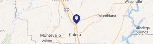 Entrance Rolling Hls Conference Ctr