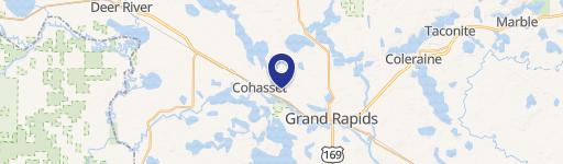 26452 Industrial Blvd