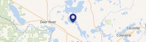 40235 Pincherry Grv Resort Rd