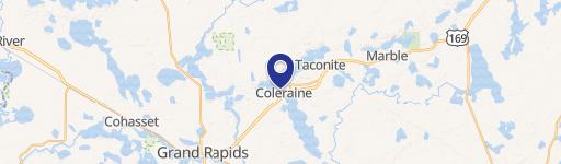 115 Industrial Park Dr