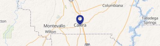 Side Of Railroad Trak Lot On