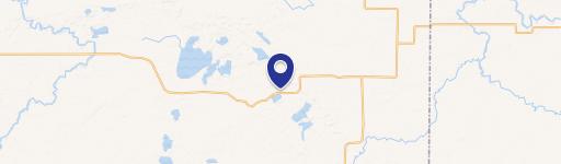 19803 State Hwy 1st 1