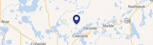 Grand Rapids, MN 55744