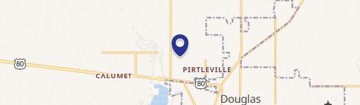 Pirtleville, AZ 85626