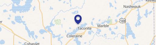 Grand Rapids, MN 55744