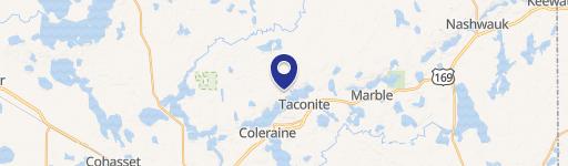 Grand Rapids, MN 55744