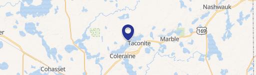 Grand Rapids, MN 55744