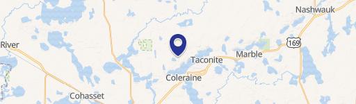 Grand Rapids, MN 55744