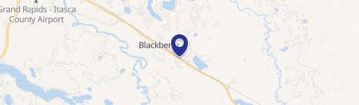 Grand Rapids, MN 55744