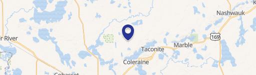 Grand Rapids, MN 55744