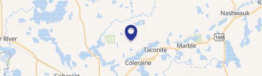 Grand Rapids, MN 55744