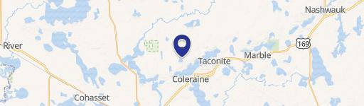 Grand Rapids, MN 55744