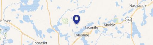 Grand Rapids, MN 55744