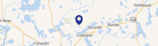 Grand Rapids, MN 55744