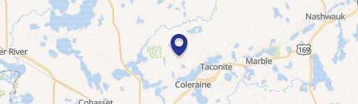 Grand Rapids, MN 55744