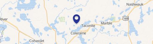 Grand Rapids, MN 55744