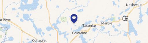 Grand Rapids, MN 55744