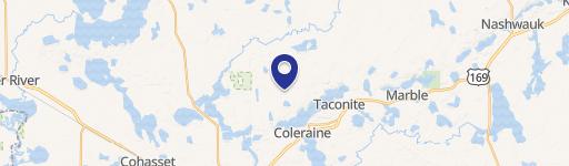 Grand Rapids, MN 55744