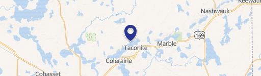 Grand Rapids, MN 55744