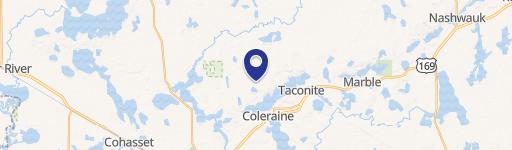 Grand Rapids, MN 55744