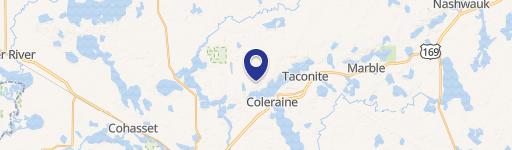 Grand Rapids, MN 55744