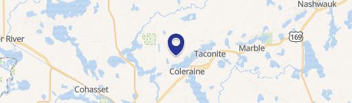 Grand Rapids, MN 55744