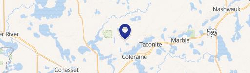 Grand Rapids, MN 55744