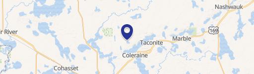 Grand Rapids, MN 55744