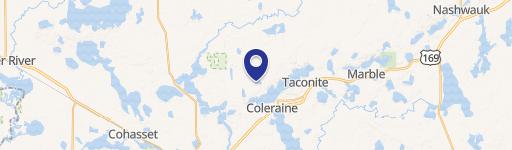 Grand Rapids, MN 55744