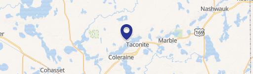 Grand Rapids, MN 55744