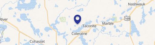 Grand Rapids, MN 55744