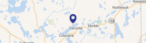 Grand Rapids, MN 55744