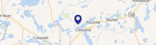 Grand Rapids, MN 55744